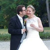 Will Spilsbury's photo