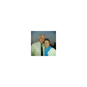 Gordon Stringfields foto