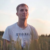 Pavel Ochrimenko's photo