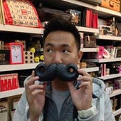 Dominic Loh's photo