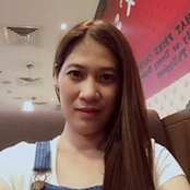 Beth Navarro-Ting's photo