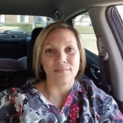 Diana Haley's photo