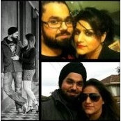 Foto von Kaval Pradhan