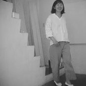 Foto von Masui Mariko