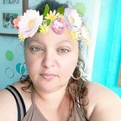 Valerie Bismuths billede