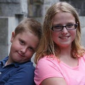 Foto von Amanda Cole Sutton