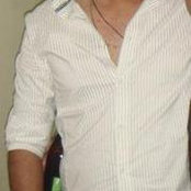 Kunal Uberoi's photo
