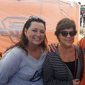 Cindy Smith Mastbrook Plugges foto