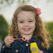 Danielle Wallace Grasser's photo