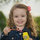 Danielle Wallace Grasser