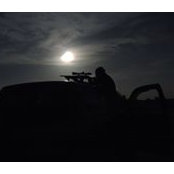 Chase Ham's photo