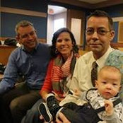 Tina Villella's photo