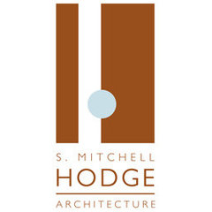 S. Mitchell Hodge, AIA