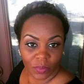 Chanda Berry-Jones's photo