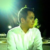J Michael Ignao's photo