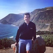 Ben Axler's photo