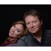 Dawn Ritchie's photo