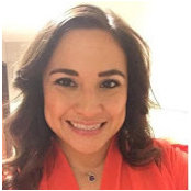 Jessica Reyna's photo