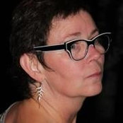 Andre GrandMaison's photo