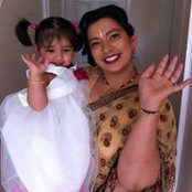 Foto von Amun Atwal