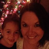 Megan Edgar's photo