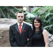 Corlee Knodel's photo
