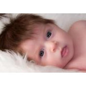 Jennifer 'Ross' Ezer's photo