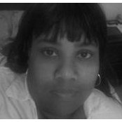 Amanda Rich Mincey's photo