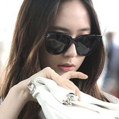 Foto de ภาวินีย์ วงศ์ธีรนันท์
