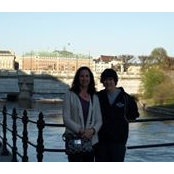 Deanna Scites's photo