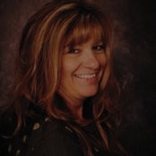 LaVon Reilly's photo