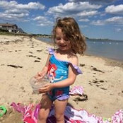 Courtney Estaphan Cohen's photo