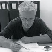 Heiko Schrem's photo