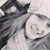 Tiffany Tinker's photo