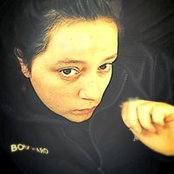 Shaylene Bouchard's photo