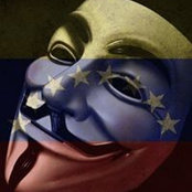 Ronald Osorio's photo
