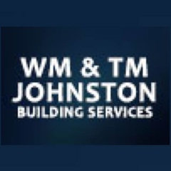 WM & TM Johnston Building Services