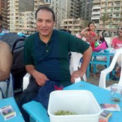 Photo de هشام قناوى