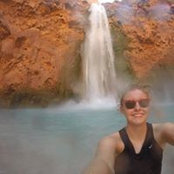 Madison Kelly's photo