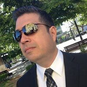 Fernando Solis's photo