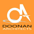 Doonan Architects's profile photo