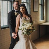 Gabby Barnett's photo