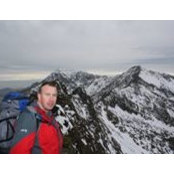 Foto von Phil Brownrigg