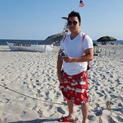 Alan Cheung's photo