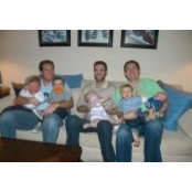 Forrest Newhall's photo