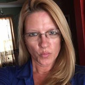 Karlee Myers's photo