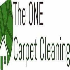 The One Carpet Cleaning Vancouver BC