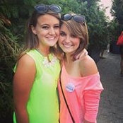 Stephanie Fergione's photo