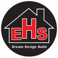 Evolution Home Solutions Inc's profile photo