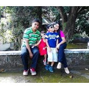Foto de Dhang Sanchez
